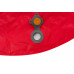 STS-AMCPINS-R - COMFORT PLUS ASC MAT INSULATED REGULAR STS-AMCPINS-R - COLCHONETE ISOLANTE COMFORT PLUS ASC REGULAR Novo